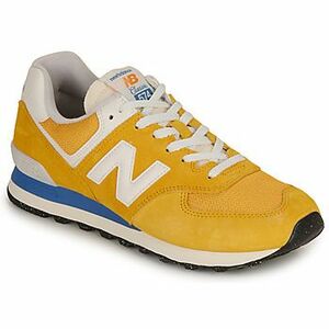 Tenisky New Balance 574 vyobraziť