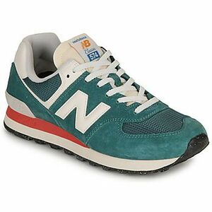 Nízke tenisky New Balance 574 vyobraziť