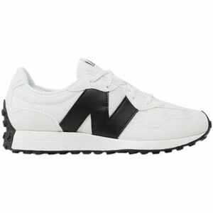 Módne tenisky New Balance Sneakers 327 GS327CWB vyobraziť