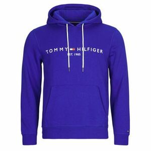 Mikiny Tommy Hilfiger TOMMY LOGO HOODY vyobraziť