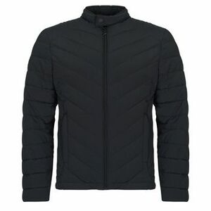 Bundy Guess BIKER JACKET vyobraziť