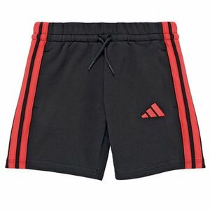 Šortky/Bermudy adidas - vyobraziť