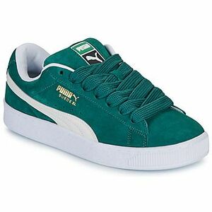 Nízke tenisky Puma Suede XL vyobraziť