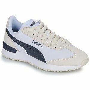 Nízke tenisky Puma R78 Wind MU vyobraziť