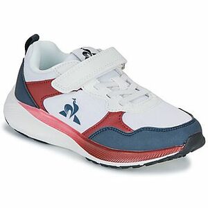 Nízke tenisky Le Coq Sportif R500_2 PS vyobraziť