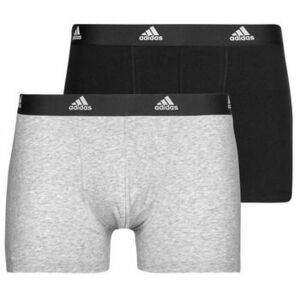 Boxerky adidas ACTIVE FLEX COTTON Pack de 2 vyobraziť