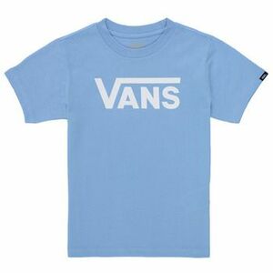 Tričká s krátkym rukávom Vans BY VANS CLASSIC KIDS vyobraziť