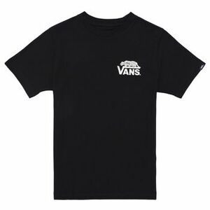 Tričká s krátkym rukávom Vans Sneaky SS vyobraziť