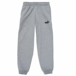 Tepláky/Vrchné oblečenie Puma ESS NO1 LOGO SWEATPANTS vyobraziť