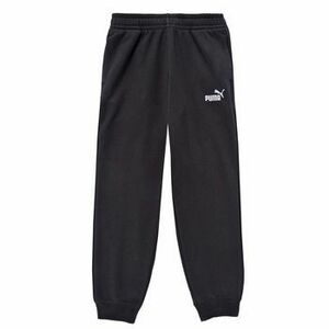 Tepláky/Vrchné oblečenie Puma ESS NO1 LOGO SWEATPANTS vyobraziť