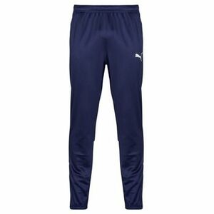 Tepláky/Vrchné oblečenie Puma INDIVIDUALRISE PANT vyobraziť