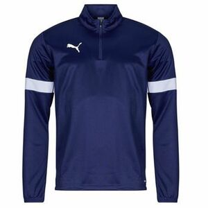 Mikiny Puma INDIVIDUALRISE ZIP TOP vyobraziť