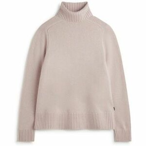 Mikiny Ecoalf CAQUIALF KNIT vyobraziť