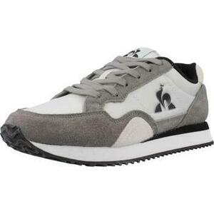 Módne tenisky Le Coq Sportif JET STAR_2 vyobraziť