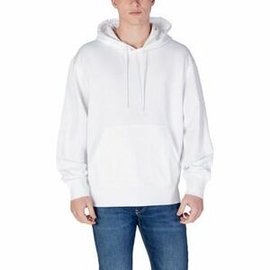 Mikiny Calvin Klein Jeans SOFT LAYERED MONOGRAM J30J327090 vyobraziť