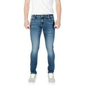 Džínsy Skinny Guess MIAMI M2YAN1 D4Q42 vyobraziť