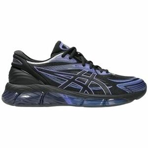 Univerzálna športová obuv Asics GEL QUANTUM 360 VIII vyobraziť