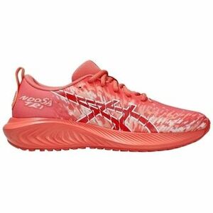 Módne tenisky Asics GEL-NOOSA TRI 16 GS vyobraziť