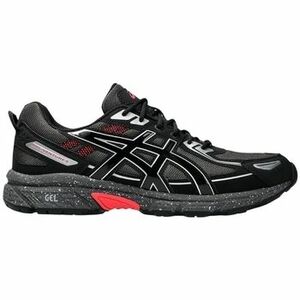 Univerzálna športová obuv Asics GEL VENTURE 6 vyobraziť