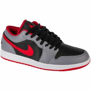 Nízke tenisky Nike Air 1 Low vyobraziť