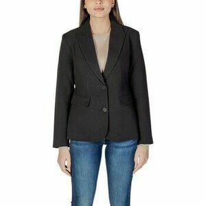 Bundy Only ONLRAVEN LIFE L/S FIT BLAZER CC TLR 15338389 vyobraziť