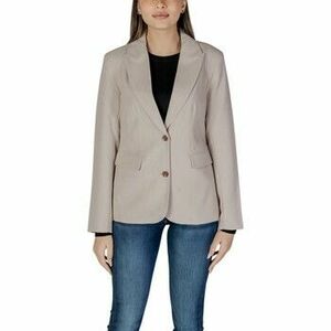 Bundy Only ONLRAVEN LIFE L/S FIT BLAZER CC TLR 15338389 vyobraziť