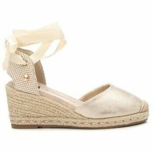 Espadrilky Xti 143841 vyobraziť