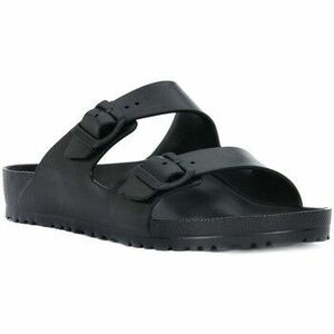 Sandále Birkenstock ARIZONA EVA BLACK CALZ N vyobraziť