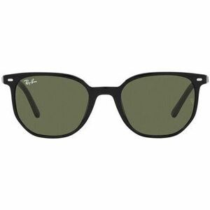 Slnečné okuliare Ray-ban Occhiali da Sole Elliot RB2197 901/31 vyobraziť