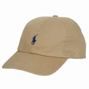 Šiltovky Polo Ralph Lauren CLSC CAP-APPAREL ACCESSORIES-HAT vyobraziť