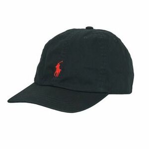 Šiltovky Polo Ralph Lauren CLSC CAP-APPAREL ACCESSORIES-HAT vyobraziť