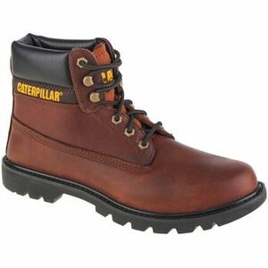 Turistická obuv Caterpillar Colorado 2.0 vyobraziť