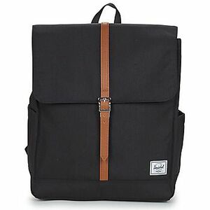 Ruksaky a batohy Herschel CITY BACKPACK vyobraziť