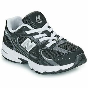 Nízke tenisky New Balance 530 vyobraziť