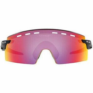 Slnečné okuliare Oakley Occhiali da Sole Encoder Strike Vented OO9235 923502 vyobraziť