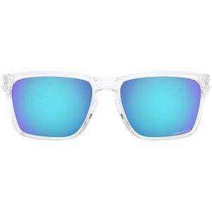 Slnečné okuliare Oakley Occhiali da Sole Sylas OO9448 944804 vyobraziť