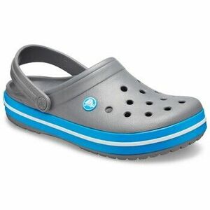 Nazuvky Crocs Crocband vyobraziť