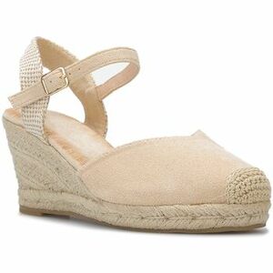 Espadrilky La Modeuse 70120_P163563 vyobraziť