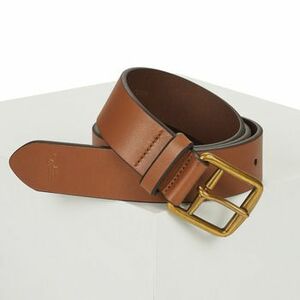 Opasky Polo Ralph Lauren 1 3/8 SADDLR-BELT-MEDIUM vyobraziť