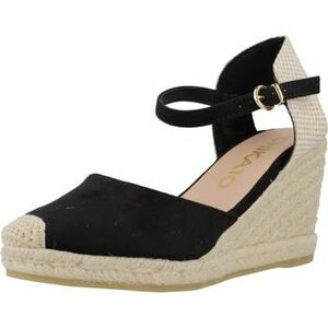 Espadrilky Chika 10 NEW NADIA 01 vyobraziť