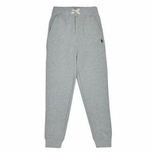 Tepláky/Vrchné oblečenie Polo Ralph Lauren JOGGER-BOTTOMS-PANT vyobraziť