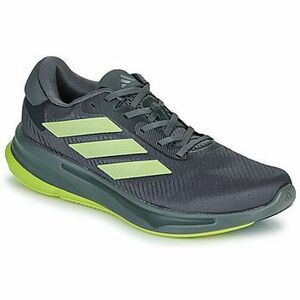 Bežecká a trailová obuv adidas SUPERNOVA EASE M vyobraziť