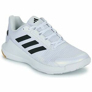 Indoor obuv adidas Novaflight 2 M vyobraziť