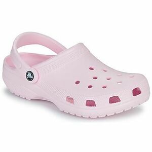 Nazuvky Crocs CLASSIC vyobraziť