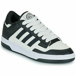 Nízke tenisky adidas RAPID COURT LOW W vyobraziť