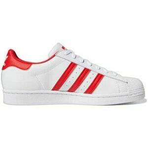 Módne tenisky adidas GZ3741 vyobraziť