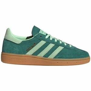 Módne tenisky adidas Handball Spezial W IE5896 vyobraziť