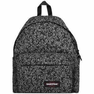 Ruksaky a batohy Eastpak PADDED PAKR GLITSPLAS vyobraziť