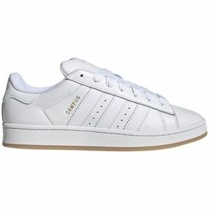 Nízke tenisky adidas Campus 00s JP9996 vyobraziť