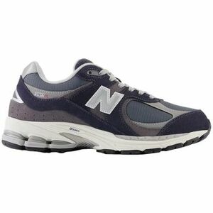 Nízke tenisky New Balance Sneakers M2002RSF vyobraziť